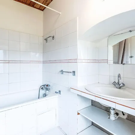 Piana By Interhome *