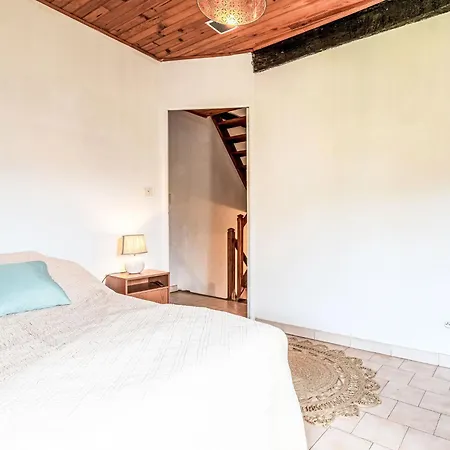 Piana By Interhome *