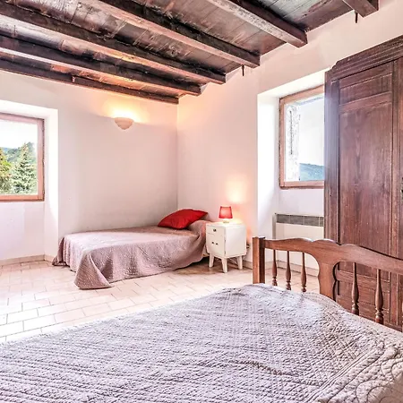 Piana By Interhome *