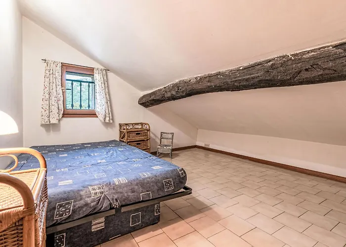 Piana By Interhome Holiday home *