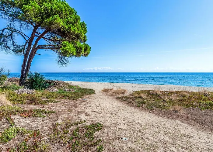 Piana By Interhome San-Giovanni-di-Moriani