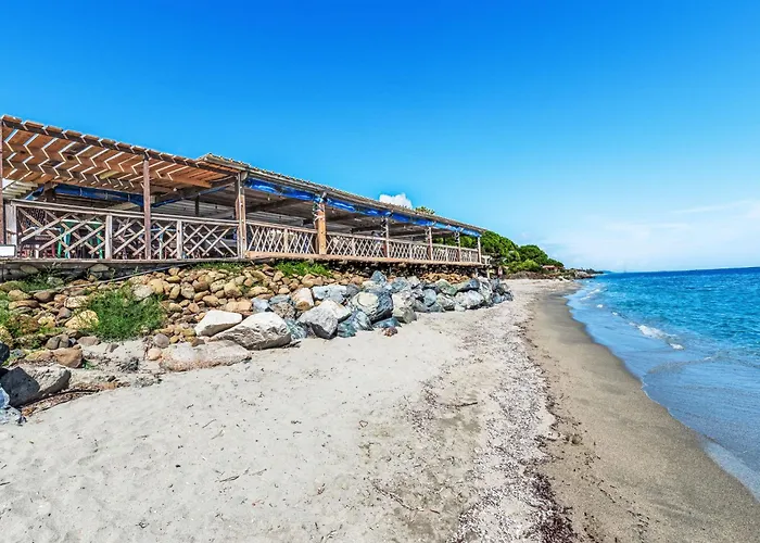 Piana By Interhome