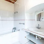 Piana By Interhome *