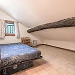 Piana By Interhome Holiday home *