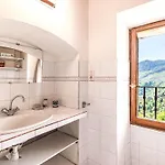 Holiday home Piana By Interhome San-Giovanni-di-Moriani