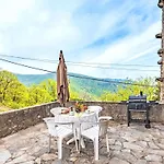 Piana By Interhome Holiday home *