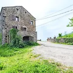 Piana By Interhome Holiday home San-Giovanni-di-Moriani
