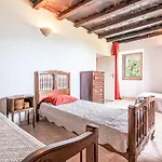 Holiday home Piana By Interhome San-Giovanni-di-Moriani