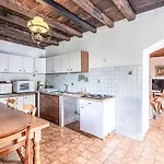 Piana By Interhome * San-Giovanni-di-Moriani