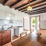 Piana By Interhome Holiday home *