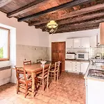 Piana By Interhome * San-Giovanni-di-Moriani