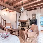 Holiday home Piana By Interhome