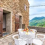 Piana By Interhome Holiday home