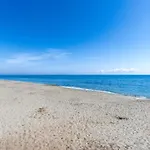 Piana By Interhome Holiday home
