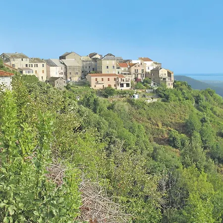 Сasa de vacaciones Piana By Interhome *