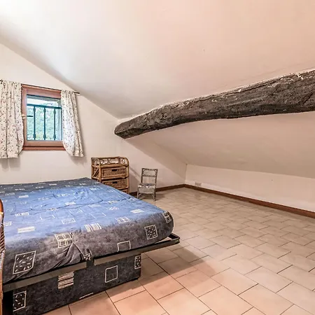 Casa Piana By Interhome Holiday home *
