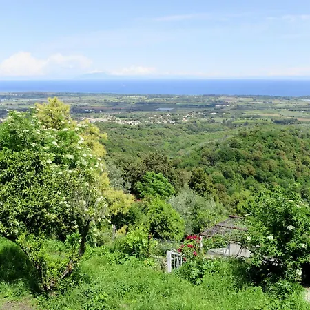 Piana By Interhome *