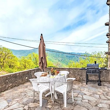 Piana By Interhome Сasa de vacaciones *