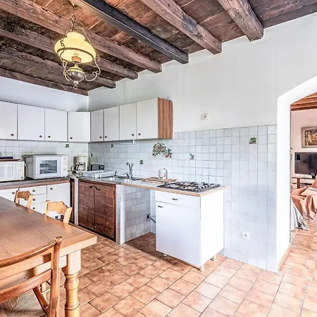 Piana By Interhome * San-Giovanni-di-Moriani