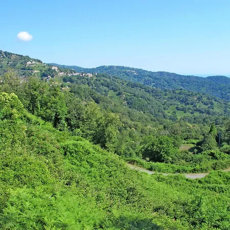 Piana By Interhome *