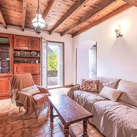 Piana By Interhome *