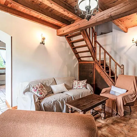 Piana By Interhome *