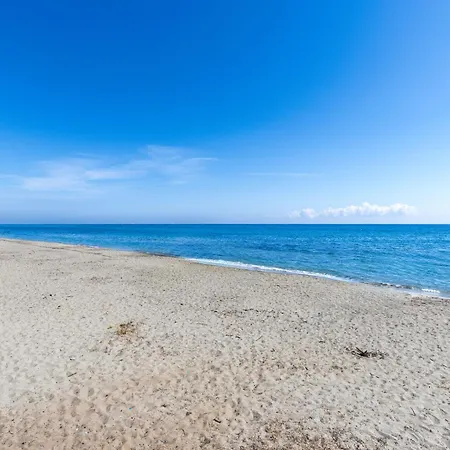 Piana By Interhome Сasa de vacaciones