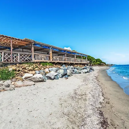 Piana By Interhome