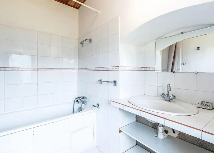 Piana By Interhome *