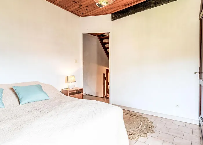 Piana By Interhome *