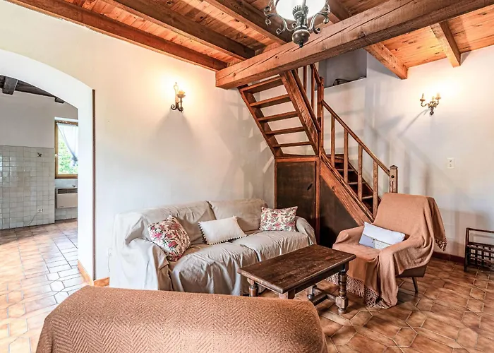 Piana By Interhome *